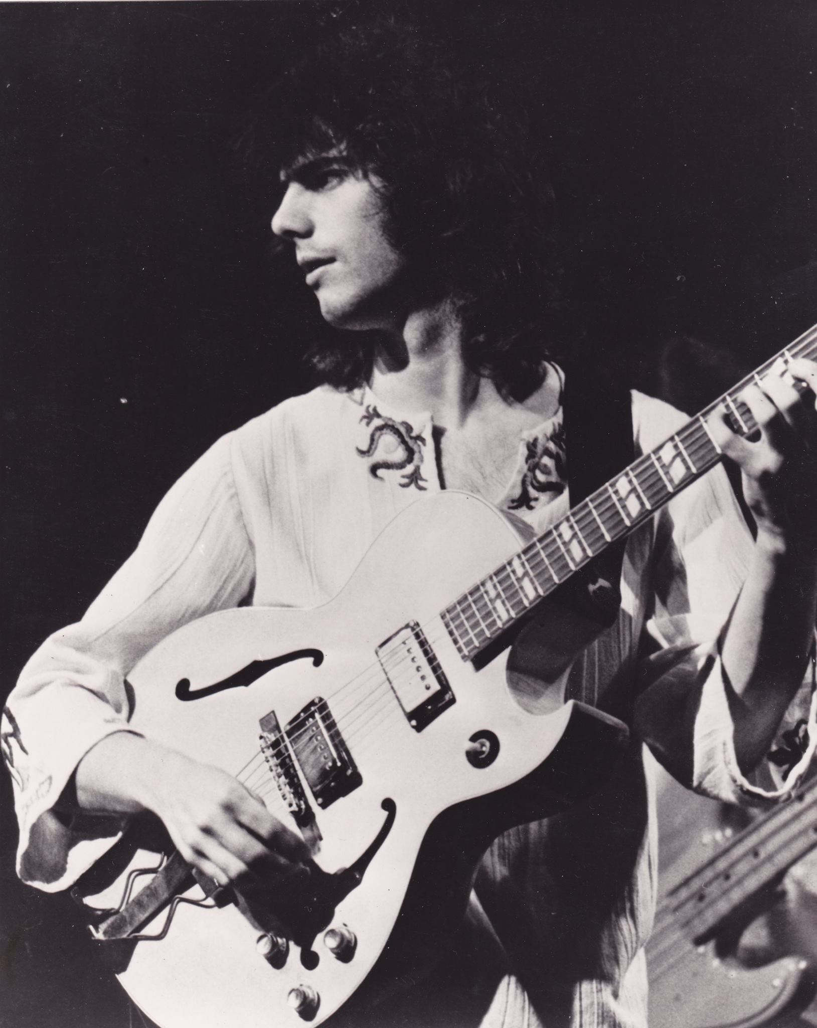 pat metheny group pat metheny group rar pat metheny group pat metheny group rar