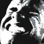 Jazzfestival Neuwied Logo