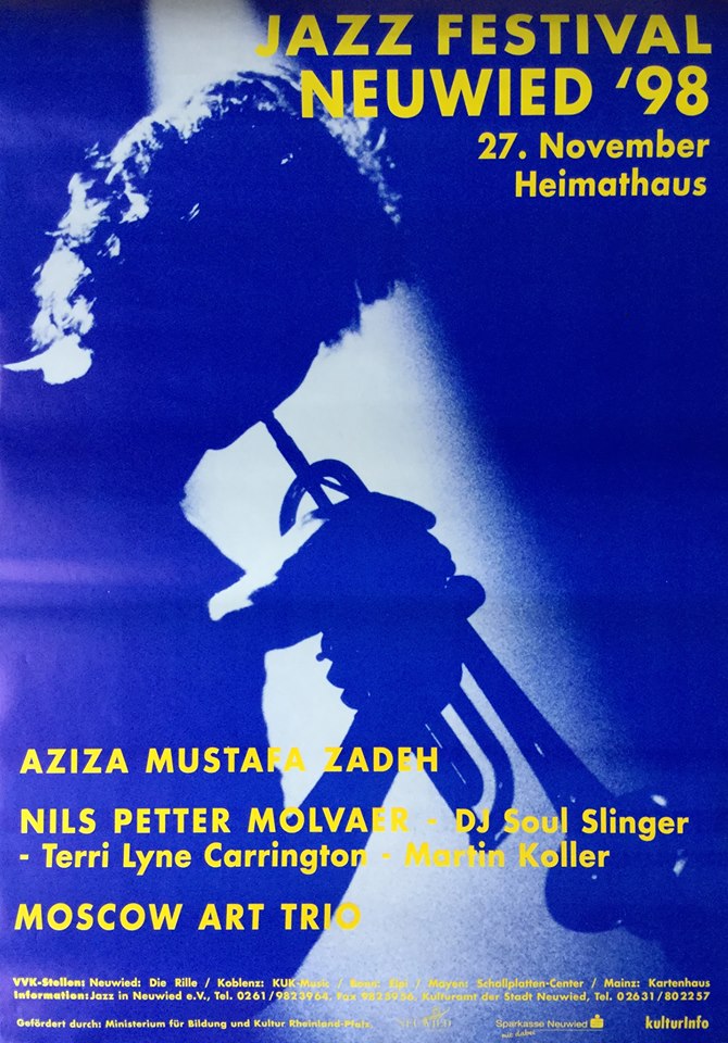 Plakat 