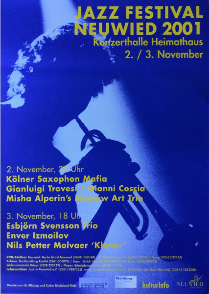 Plakat 
