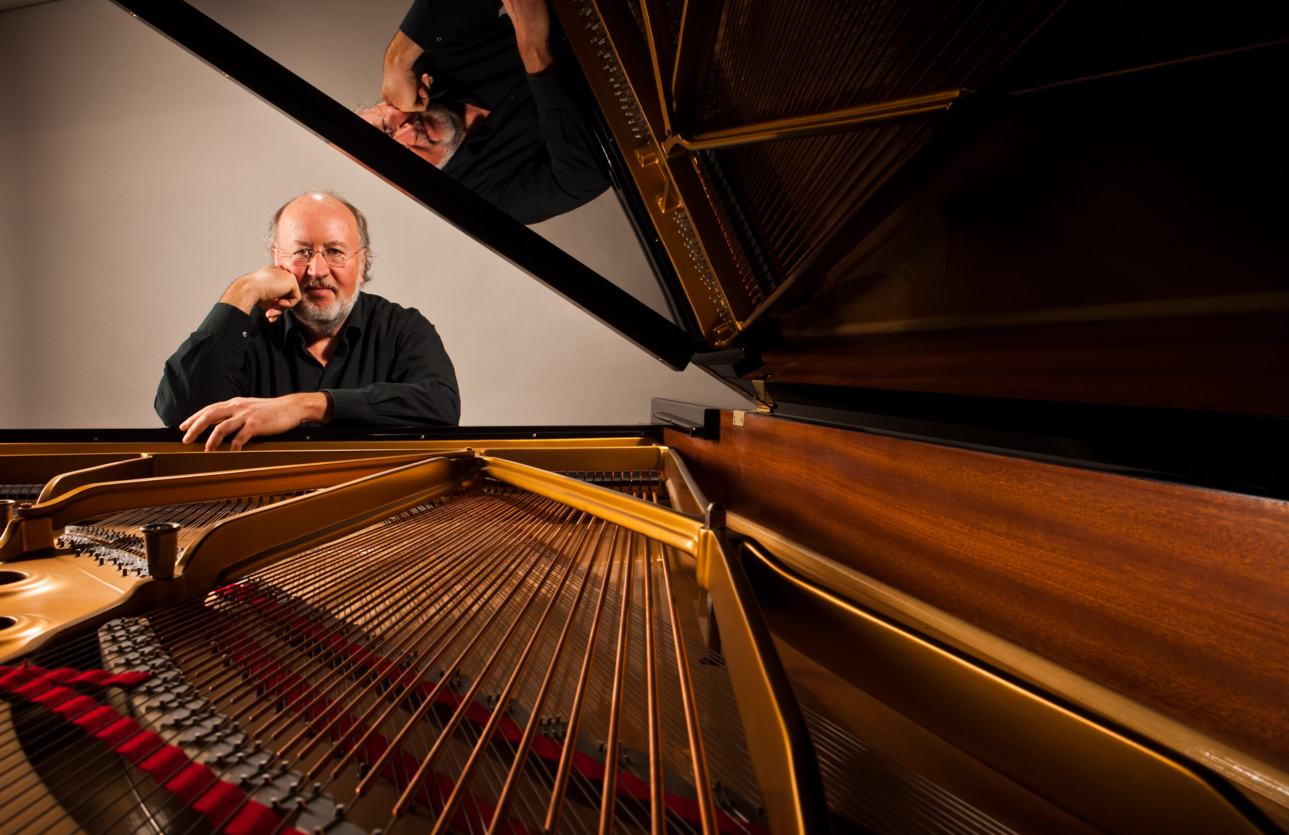 Rainer Brüninghaus