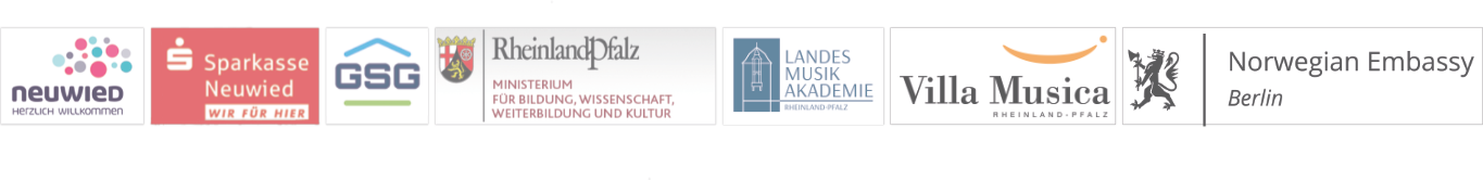 Sponsor Logo